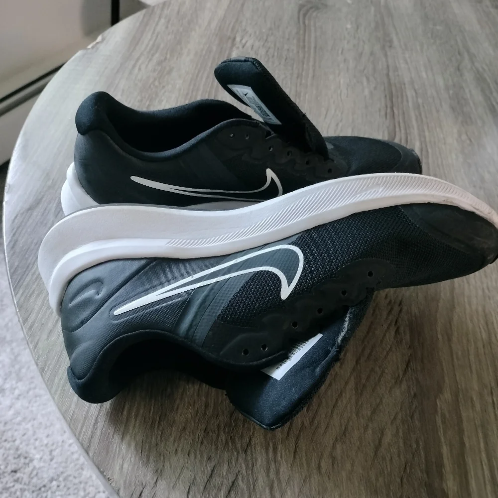 Small size,Perfect for a 10 or 13 year old boy